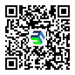 雄心建设|房屋修缮|防水补漏|饭店装修|酒店装修|别墅装修|商品房装修|回迁房装修|广东雄心建设工程有限公司