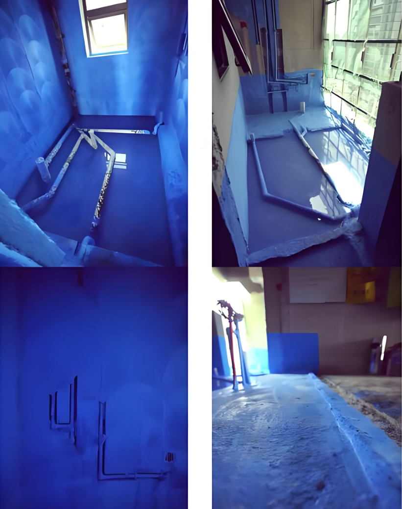不同区域的施工要点.png