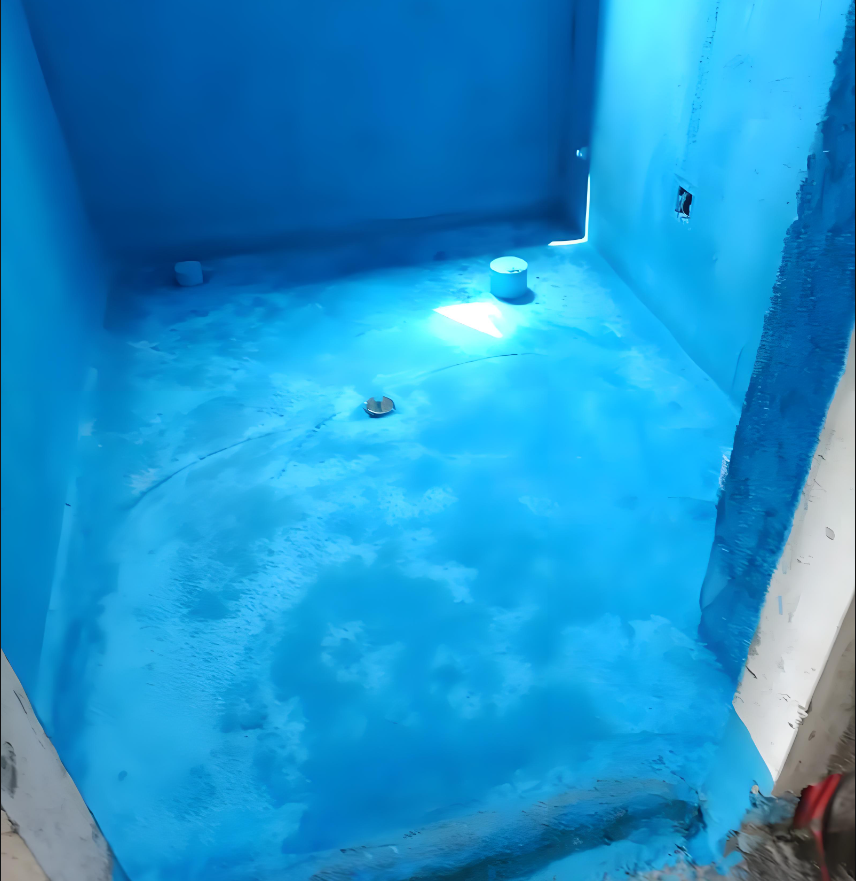 不同区域的施工要点.png